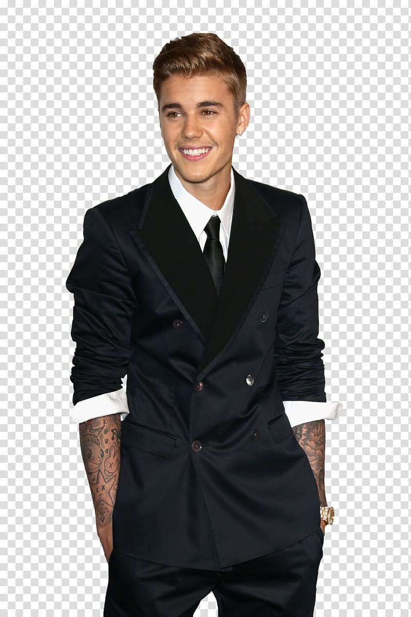 Justin Bieber Cannes Festival, Justin Bieber transparent background PNG clipart