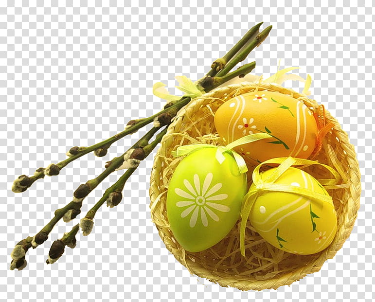 Easter Egg, Easter
, Holiday, Birthday
, Paschal Greeting, Christmas Day, Vkontakte, Maundy Thursday transparent background PNG clipart