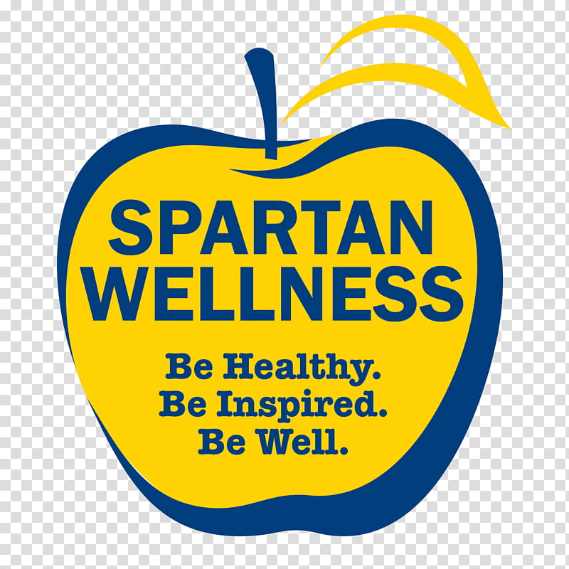Fruit, University Of North Carolina At Greensboro, Health Fitness And Wellness, Logo, Dormitory, Yellow, Text, Line transparent background PNG clipart