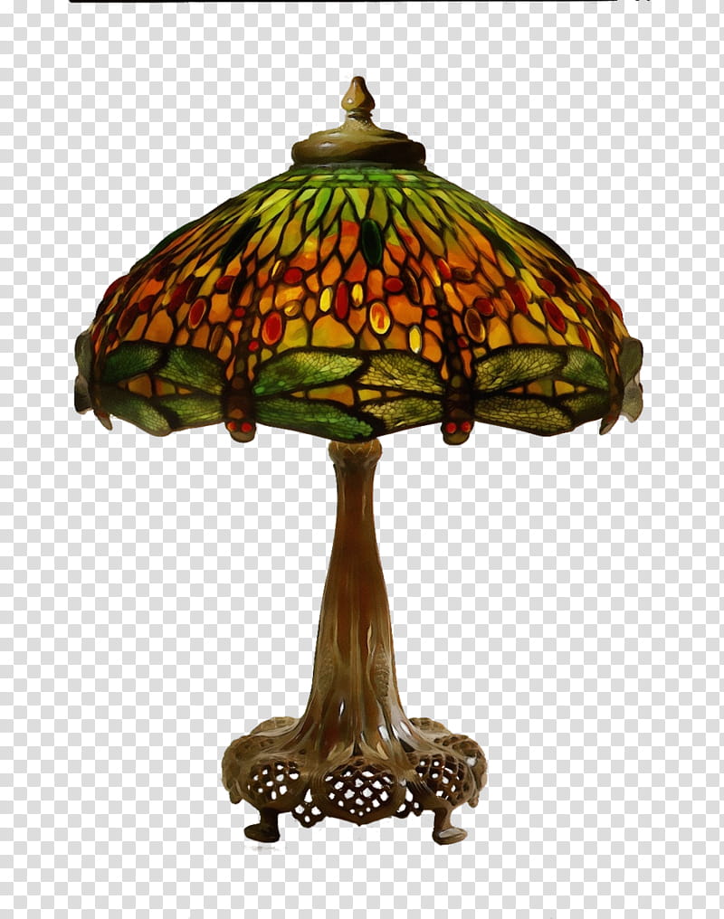 Light Bulb, Light, Lamp, Electric Light, Tiffany Lamp, Kerosene Lamp, Street Light, Light Fixture transparent background PNG clipart