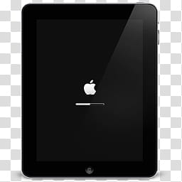 Ipad Icon Ipad X Transparent Background Png Clipart Hiclipart