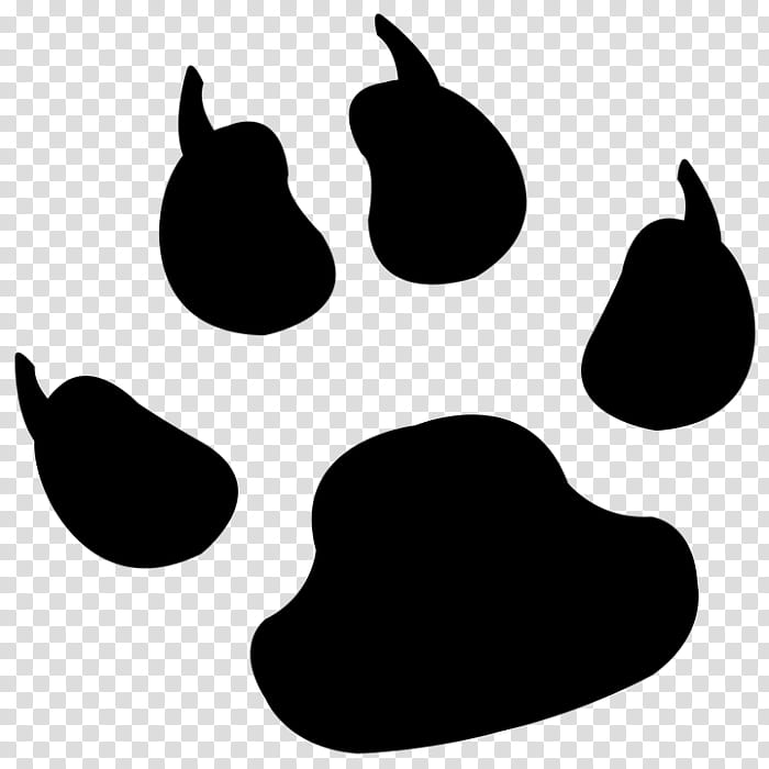 Lion Paw Cat Claw GIF, Printing, Drawing, Foot, Pear, Tree, Plant, Fruit transparent background PNG clipart