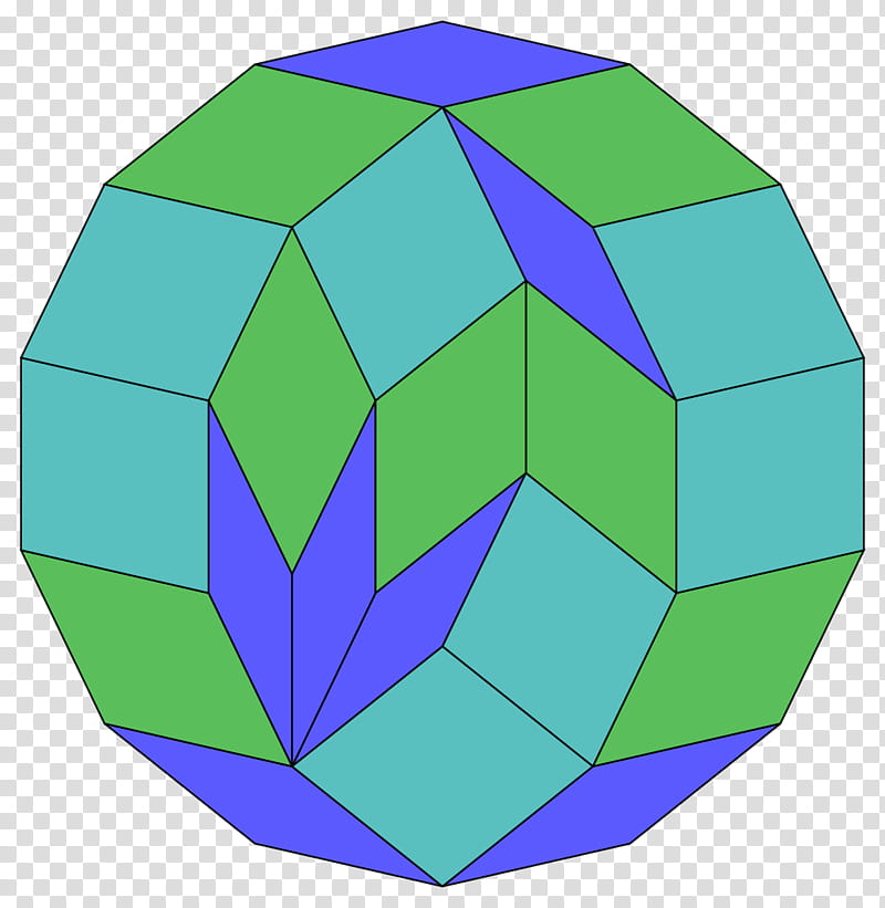 Circle, Tetradecagon, Vertex, Polygon, Point, Sphere, Area, Edge transparent background PNG clipart
