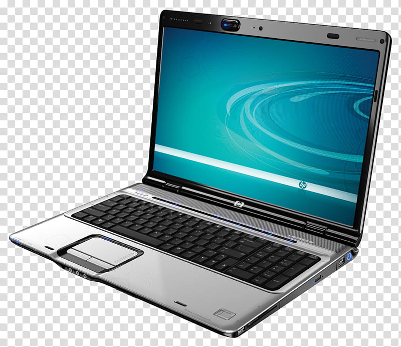 Laptop, HP Pavilion, Turion 64 X2, Amd Turion, Intel, Intel Core, Intel Core 2, Central Processing Unit transparent background PNG clipart