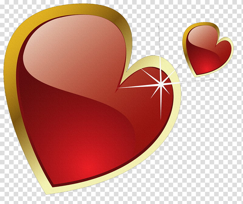 Love Background Heart, Our Lady Of The Pillar, Trinity, Corazones, Corazones Rojos, God, Blog, Novena transparent background PNG clipart