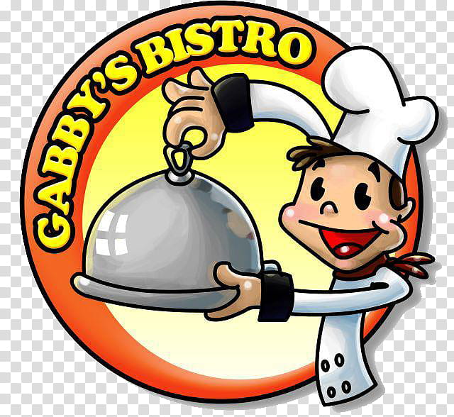 Restaurant Logo, Bistro, Food, Bakery, Grilling, Dining Room, Dumaguete, Area transparent background PNG clipart