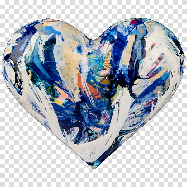 Hearts, San Francisco General Hospital Foundation, 2018 MINI Cooper, M02j71, Earth, Gallery Of Hearts, Sculpture, Artist transparent background PNG clipart