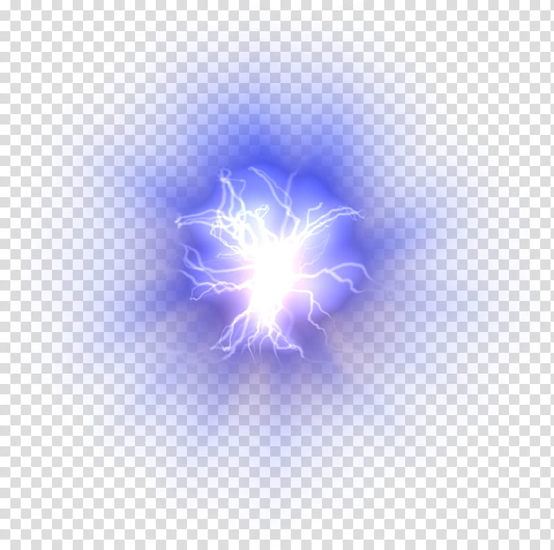 misc electrical element, lightning illustration transparent background PNG clipart