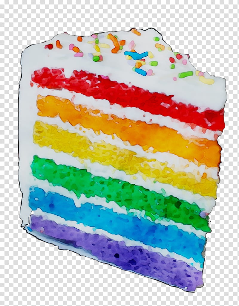 Cake, Cake Decorating, Torte, Food Coloring, Food Industry, Tortem, Baked Goods, Dessert transparent background PNG clipart