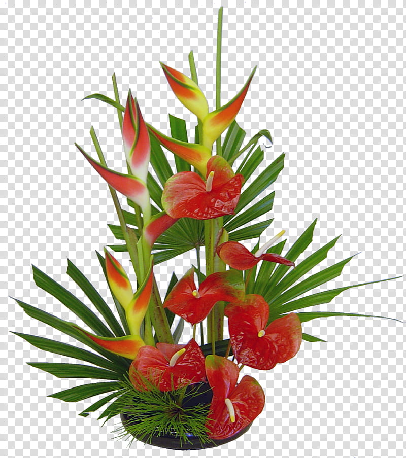 Floral Flower, Hawaii, Flower Bouquet, Floristry, Floral Design, Cut Flowers, Hawaiian Language, Vase transparent background PNG clipart