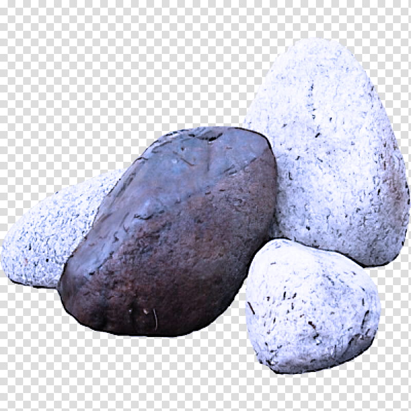 rock pebble cobblestone boulder igneous rock, Gravel transparent background PNG clipart