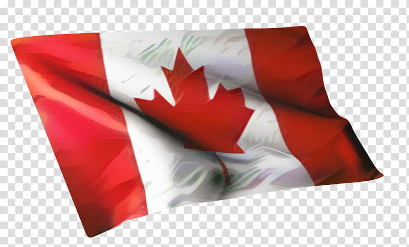 Canada Maple Leaf, Canada Day, Flag Of Canada, Logo, Flag Of Jamaica, United States, Flag Of Algeria, Flag Of Yemen transparent background PNG clipart