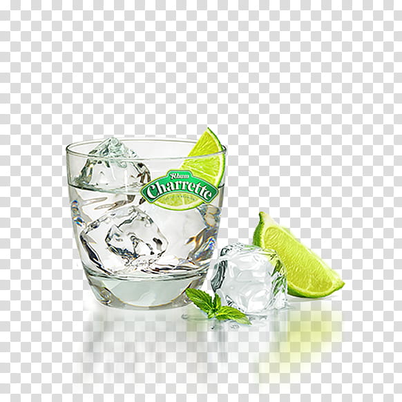Lemon, Rum, Vodka Tonic, Mojito, Ice, Ice Cube, Cocktail, Old Fashioned Glass transparent background PNG clipart