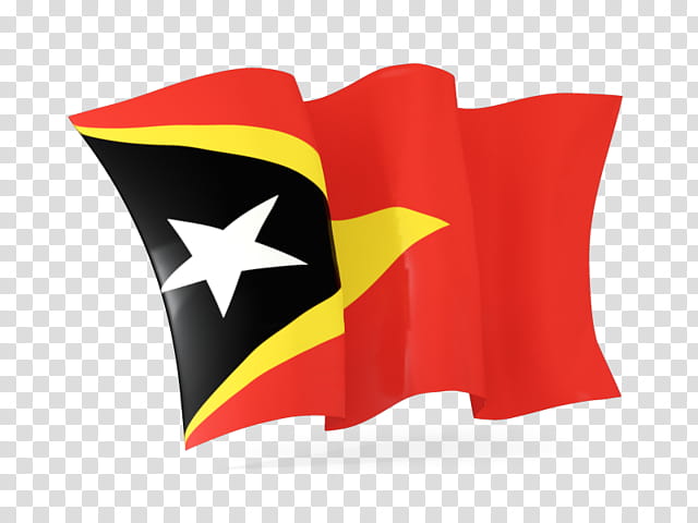 Flag, Flag Of East Timor, Flag Of Sint Maarten, National Flag, Flag Of China, Flag Of Honduras, Flag Of Haiti, Flag Of The Soviet Union transparent background PNG clipart