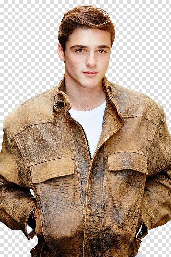 JACOB ELORDI, jacob () transparent background PNG clipart