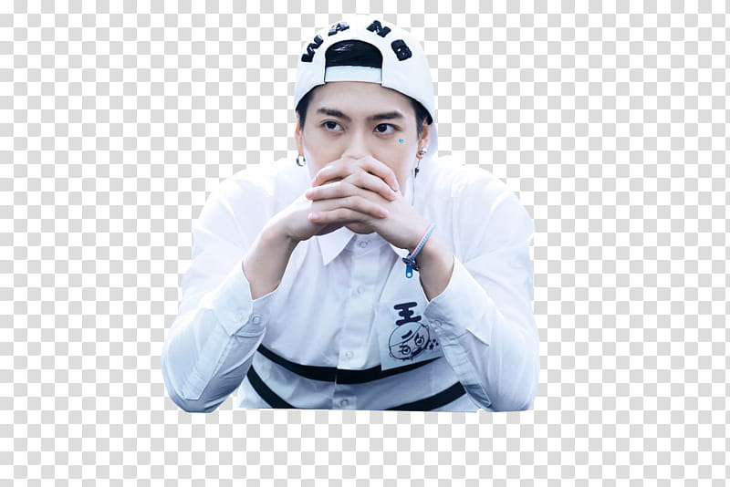 Jackson HAPPYJACKSONDAY transparent background PNG clipart Jackson HAPPYJACKSONDAY transparent background PNG clipart