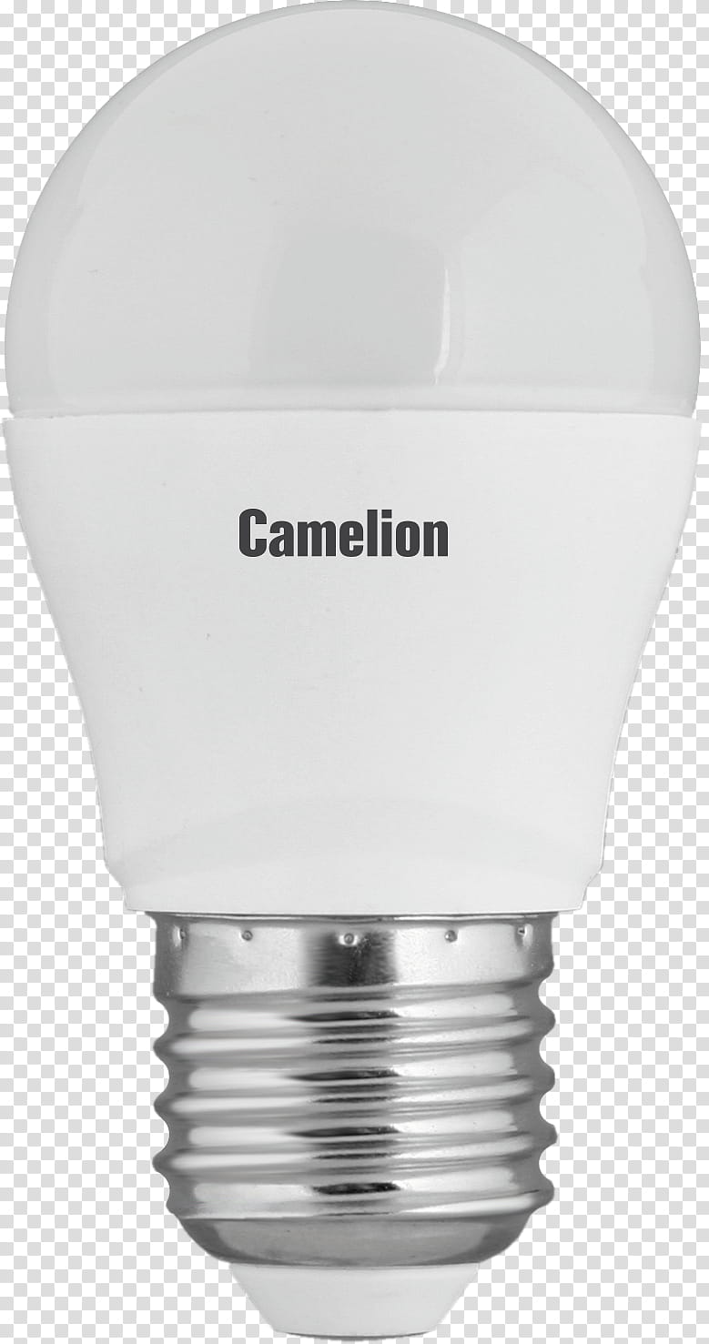 Light Bulb, Lampa96, LED Lamp, Light Fixture, Lightemitting Diode, Online Shopping, Promua, Edison Screw transparent background PNG clipart
