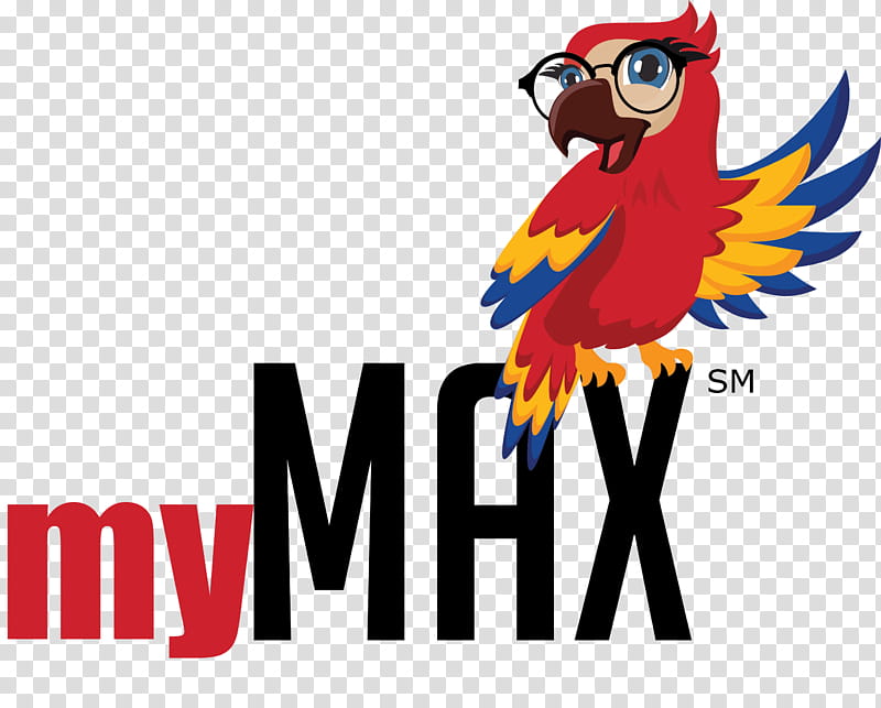 Family Logo, Mymax, Child, Child Care, Interpersonal Relationship, Bird, Beak, Macaw transparent background PNG clipart