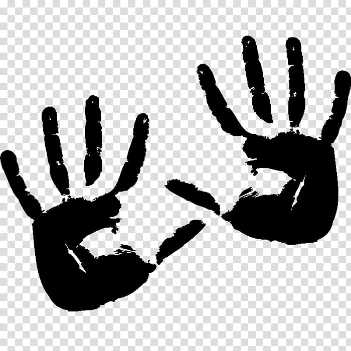 High five, Finger, Hand, Gesture, Thumb, Sign Language transparent background PNG clipart