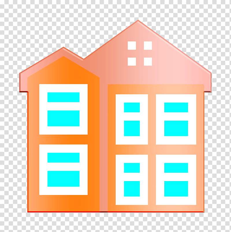 Real Estate, Big Icon, Building Icon, CONSTRUCTION ICON, Home Icon, House Icon, Renting, Apartment transparent background PNG clipart