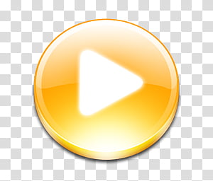 WMP 11 Icon, wmp 11 04 transparent background PNG clipart thumbnail