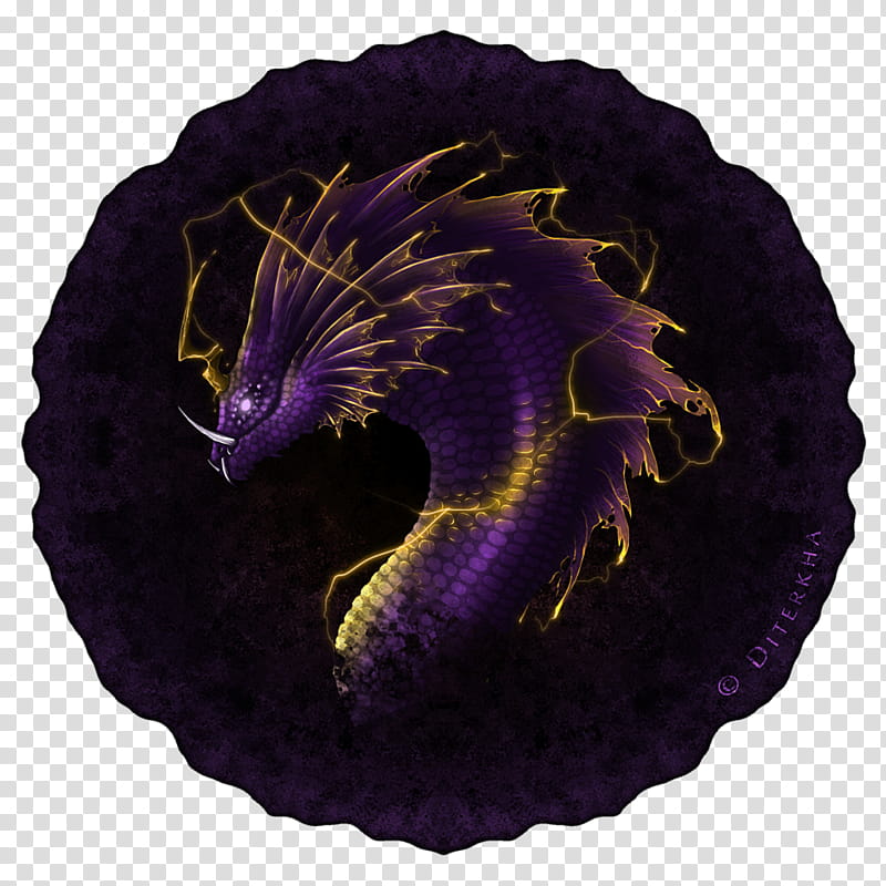 Chinese Dragon, Fire, Drawing, Flame, Animal, Earthlings, Purple, Violet transparent background PNG clipart