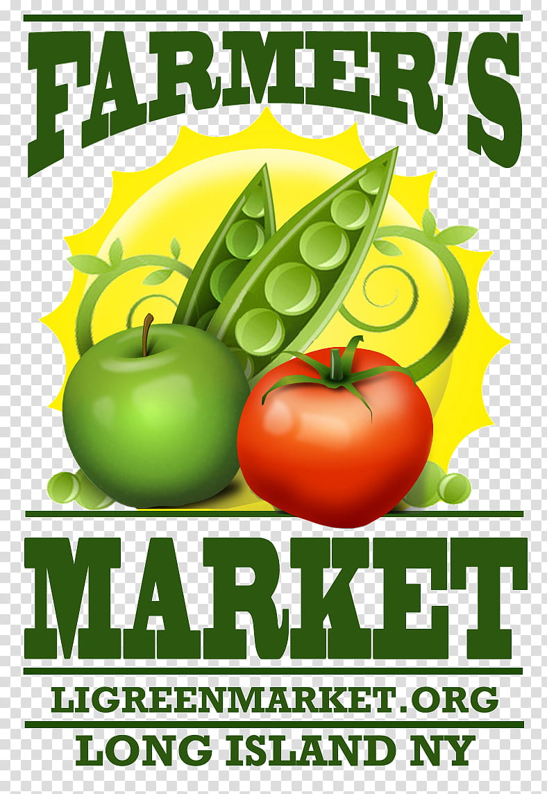 Apple Logo, Farmers Market, Food, Tomato, Marketplace, Organic Food, Local Food, Natural Foods transparent background PNG clipart
