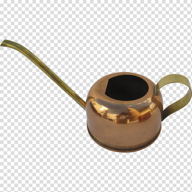 Tennessee Tableware, Kettle, Cup transparent background PNG clipart