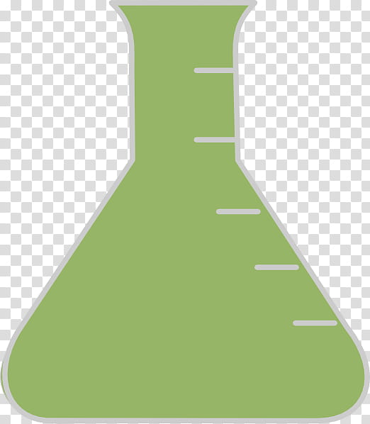 Beaker, Laboratory Flasks, Erlenmeyer Flask, Experiment, Chemistry, Laboratory Glassware, Science, Florence Flask transparent background PNG clipart