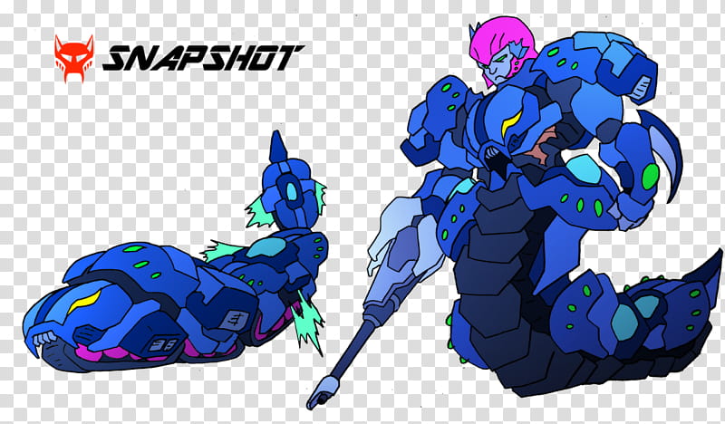 Commissio Beast Wars OC Snapshot post war transparent background PNG clipart
