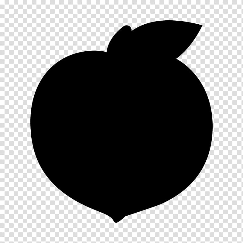 Black Apple Logo, Water Footprint, Infographic, Knowledge, Statistics, Carbon Footprint, Ecological Footprint, Research transparent background PNG clipart