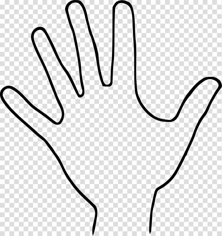 Book Drawing, Hand, Stick Figure, Finger, White, Line Art, Thumb, Gesture transparent background PNG clipart