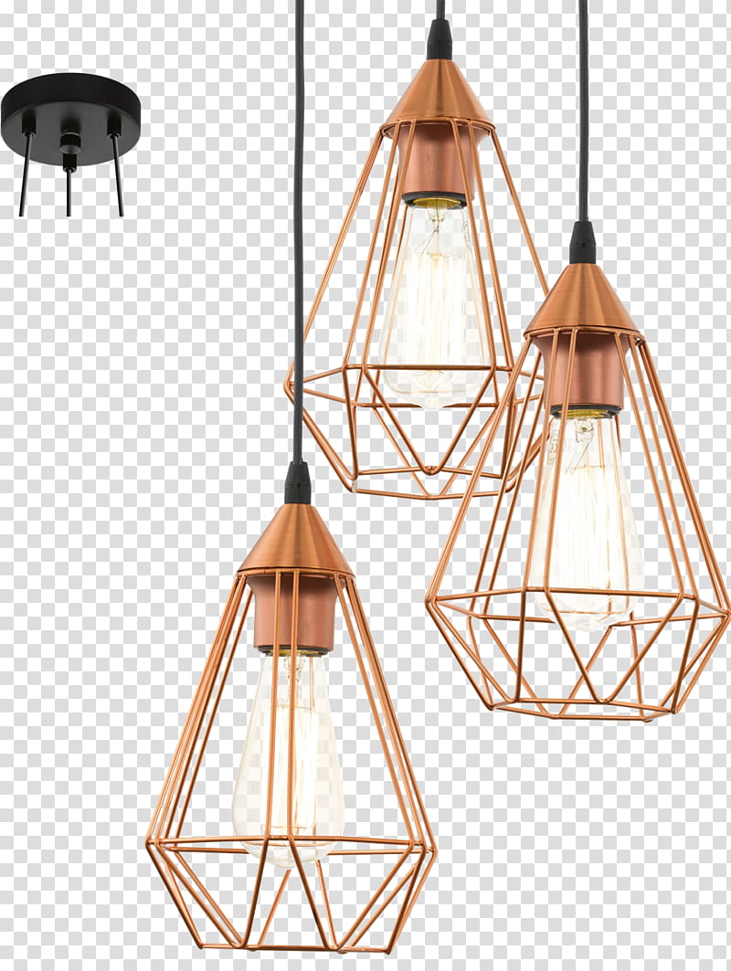 Light, Pendant Light, Light Fixture, Chandelier, Eglo, Anictom Electrical And Lighting, Lamp, Interior Design Services transparent background PNG clipart