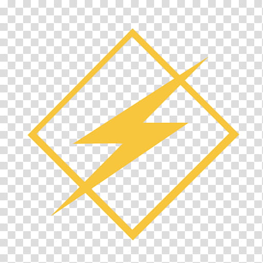 Metronome, Winamp logo transparent background PNG clipart