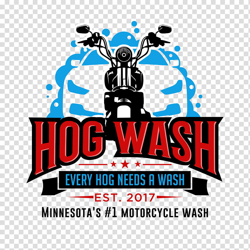 Car Wash, Motorcycle, Auto Detailing, Company, Bicycle, Logo, Washing, 2018 transparent background PNG clipart