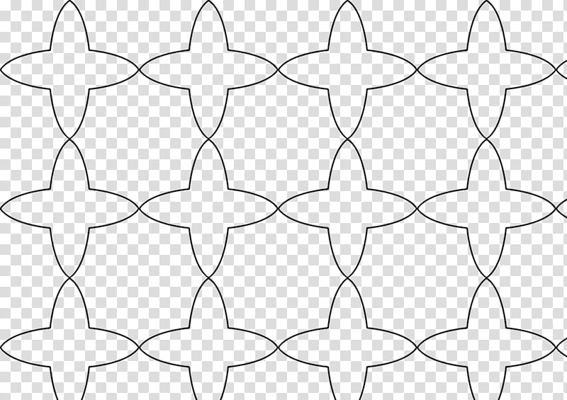 Fishnet Patterns, black strings illustration transparent background PNG clipart