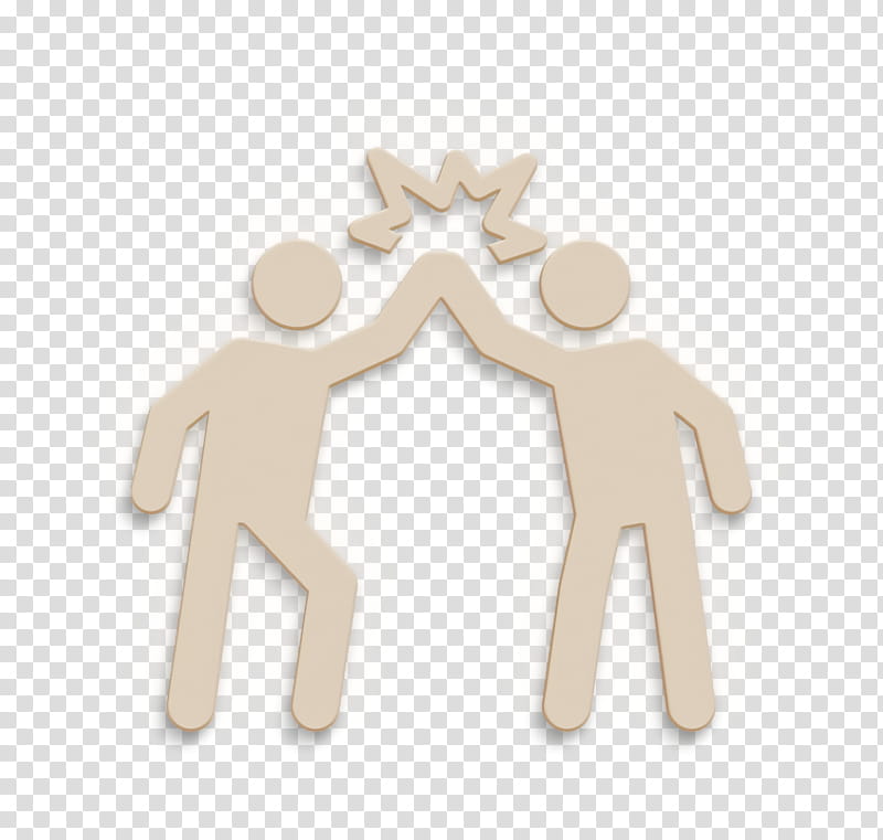 Success icon Team Organization Human Pictograms icon, Team Organization Human Pictograms Icon, Gesture, Holding Hands transparent background PNG clipart