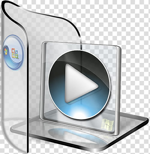Rhor My Docs Folders v, clear glass trophy illustration transparent background PNG clipart
