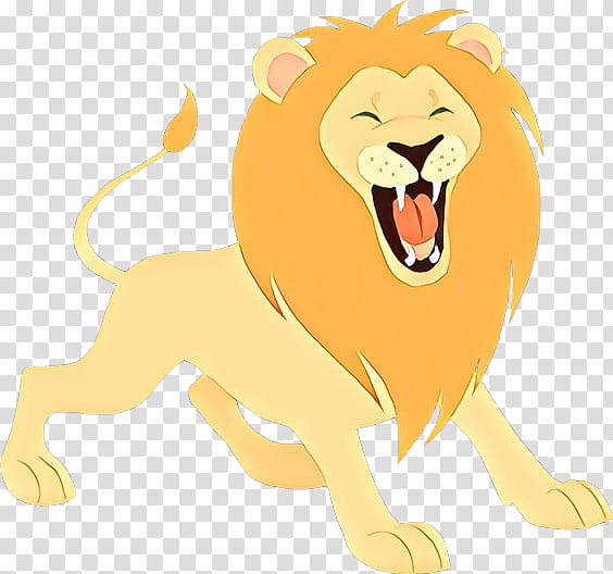 Lion King, Cartoon, Animation, Animal, Roar, Whiskers, Wildlife, Animal Figure transparent background PNG clipart