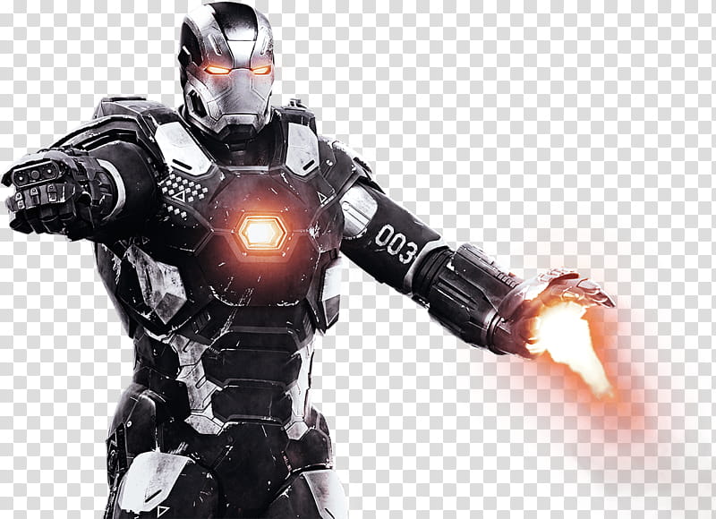 CIVIL WAR TEAM IRON MAN, Iron-Man transparent background PNG clipart