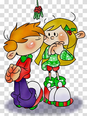 cartoon happy finger pleased, Watercolor, Paint, Wet Ink,  Cartoon transparent background PNG clipart thumbnail