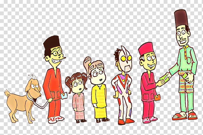 Upin Ipin, Cartoon, Eid Alfitr, Animation, Joke, Holiday, Video, Ramadan transparent background PNG clipart