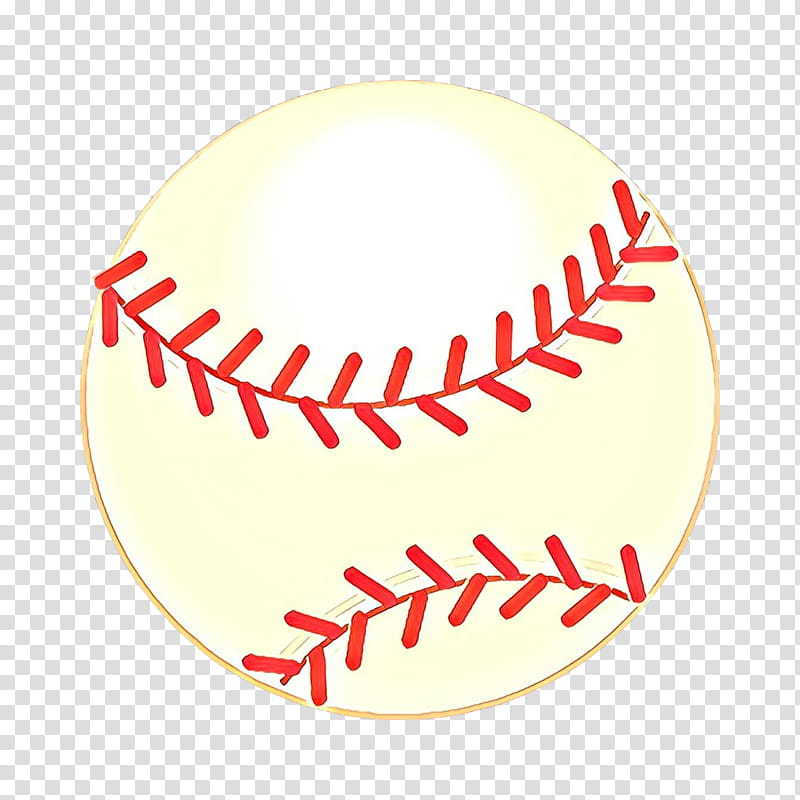 Mlb Logo, Baseball, Alcatraz Island, Golden Gate Bridge, San Francisco Giants, Softball, Rounders, Batandball Games transparent background PNG clipart