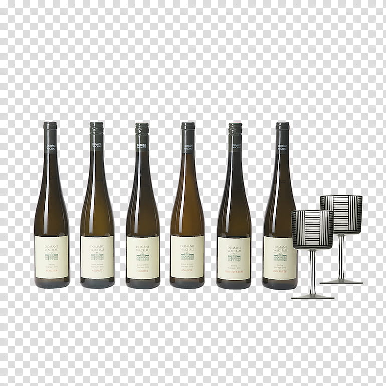 Champagne Bottle, Wachau, Wine, White Wine, Liqueur, Wine Glass, Glass Bottle, Wine Bottle transparent background PNG clipart