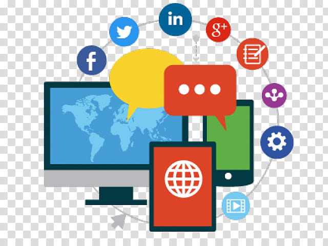 Digital Marketing, Social Media, Social Media Marketing, Content Marketing, Social Media Optimization, Socialmediamanager, Digital Media, Business transparent background PNG clipart