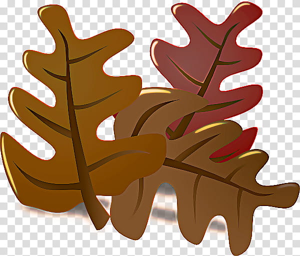 leaf hand tree personal protective equipment plant, Finger transparent background PNG clipart