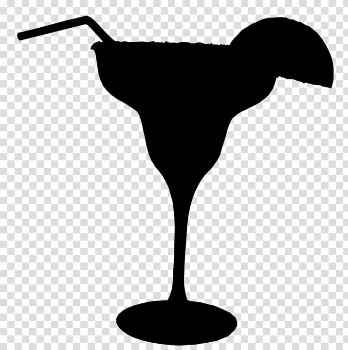 Person Logo, Beak, Bird, Creative Commons, Silhouette, Water Bird, Alcoholic Beverages, Martini transparent background PNG clipart