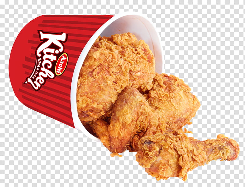 Chicken Nuggets, Fried Chicken, Kfc, Crispy Fried Chicken, Buffalo Wing, Mcdonalds Chicken Mcnuggets, Chicken Fingers, Fast Food transparent background PNG clipart
