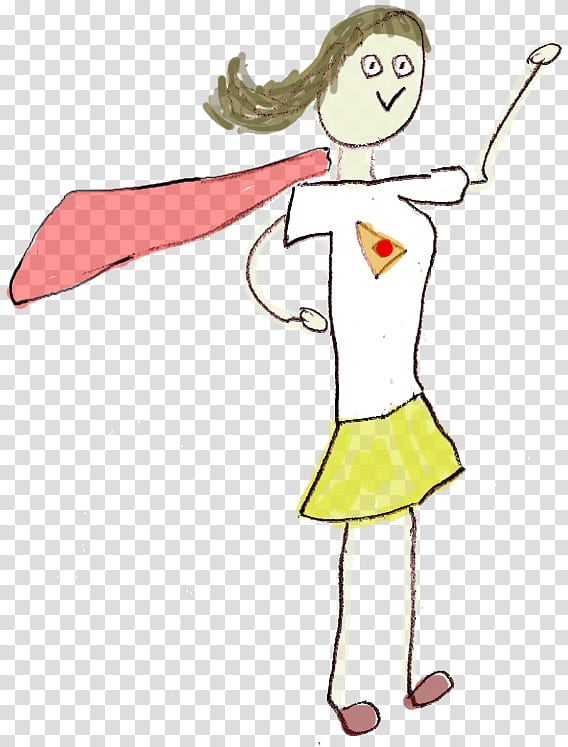 Boy, Human, Clothing, Woman, Thumb, Cartoon, Girl, Clothing Accessories transparent background PNG clipart