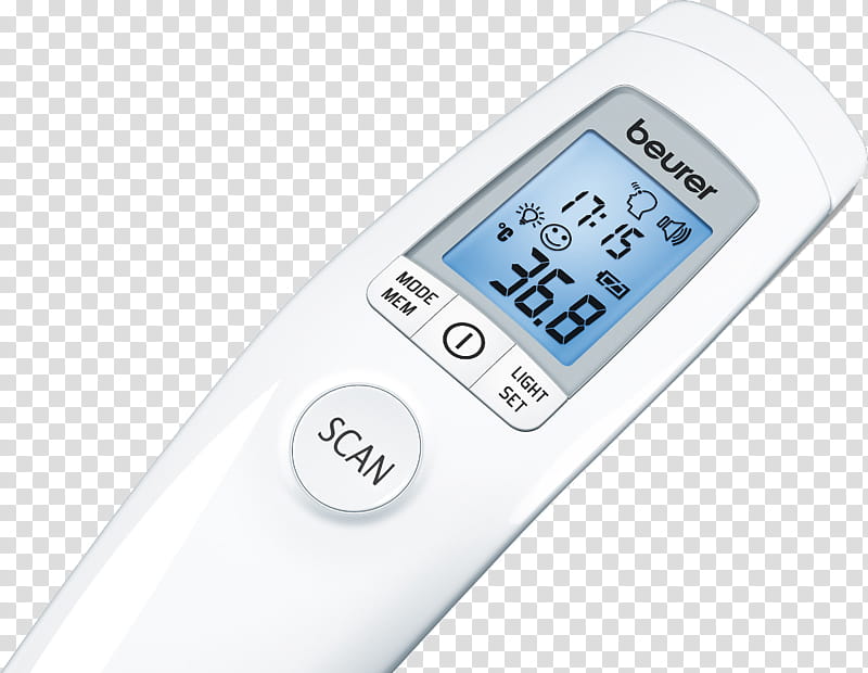 Medical Thermometers Hardware, Measuring Instrument, Measurement transparent background PNG clipart